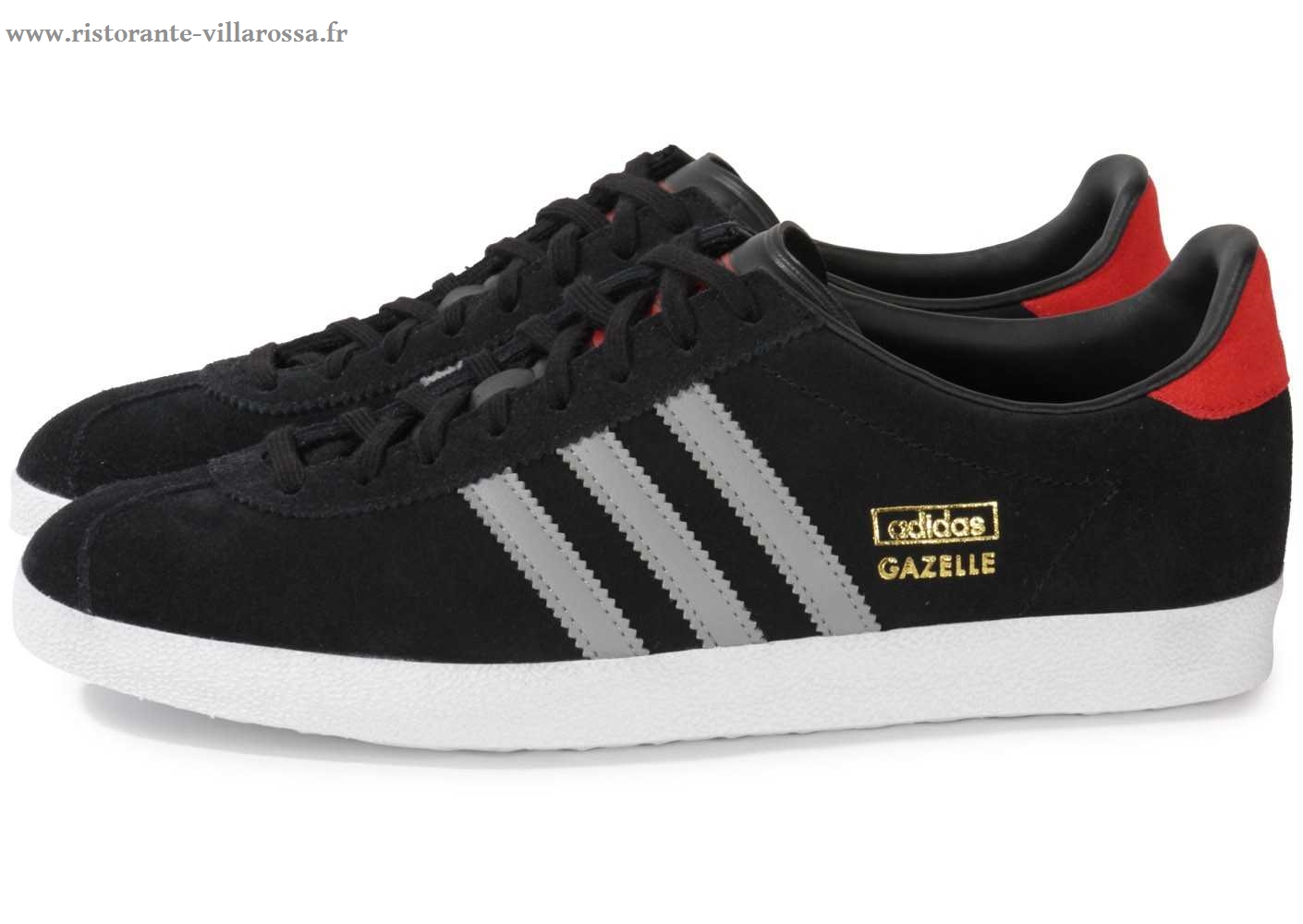 chaussures adidas gazelle soldes chaussures adidas gazelle soldes
